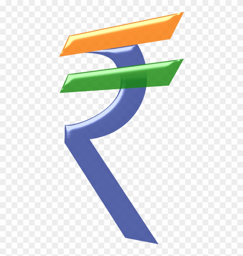 Rupee Symbol For Mac Download